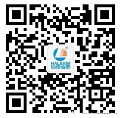 企業(yè)微信截圖_16803399313620.png